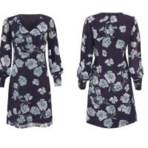 [NEW] Cabi Ellery Dress XXL